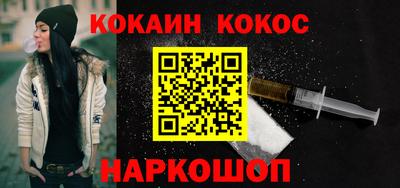 тгк Бийск