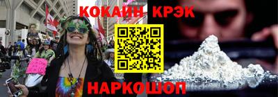 тгк Бийск