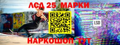 тгк Бийск