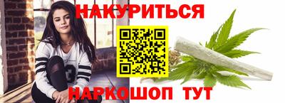 тгк Бийск