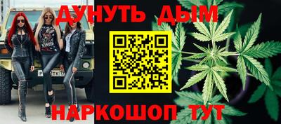 тгк Бийск